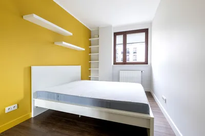 Wynajmę Mieszkanie Warszawa - 64 m² - miniatura 5