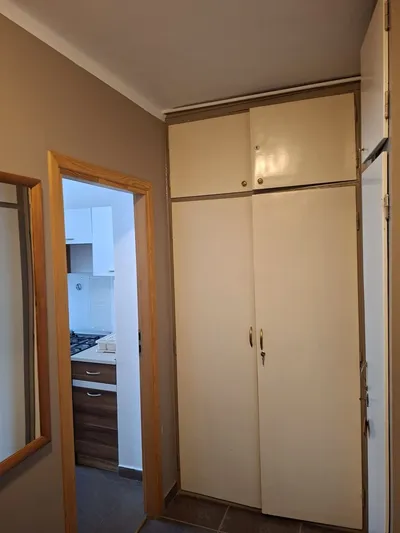 Wynajmę Mieszkanie Kraków - 36 m² - miniatura 3