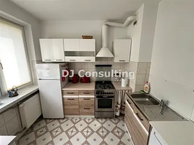 Wynajmę Mieszkanie Warszawa - 31 m² - miniatura 5
