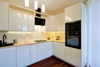Wynajmę Mieszkanie Warszawa - 82 m² - miniatura 5