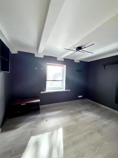 Wynajmę Mieszkanie Warszawa - 91 m² - miniatura 5