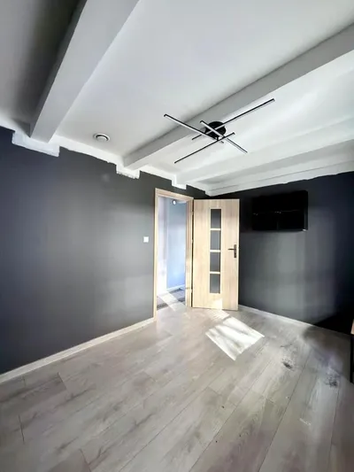 Wynajmę Mieszkanie Warszawa - 91 m² - miniatura 4