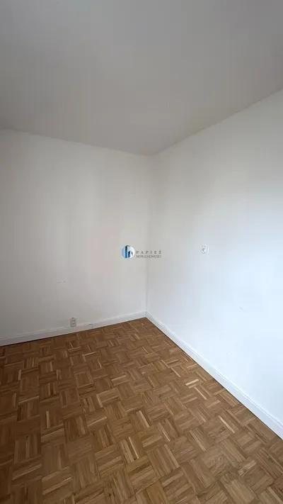 Wynajmę Mieszkanie Warszawa - 80 m² - miniatura 2