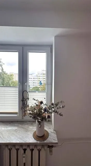 Wynajmę Mieszkanie Warszawa - 80 m² - miniatura 5