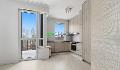 Wynajmę Mieszkanie Warszawa - 42 m² - miniatura 5