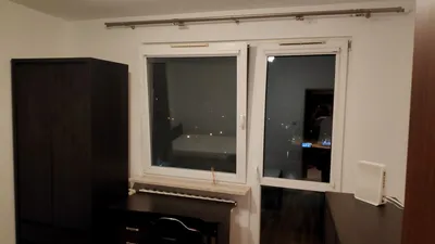 Wynajmę Mieszkanie Kraków - 33 m² - miniatura 2