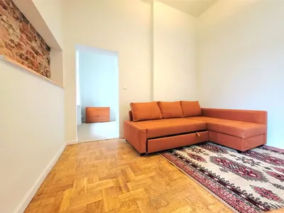 Wynajmę Mieszkanie Kraków - 32 m² - miniatura 4