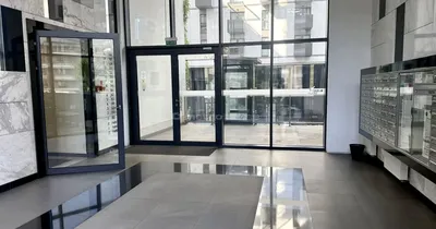 Wynajmę Mieszkanie Warszawa - 46,59 m² - miniatura 5