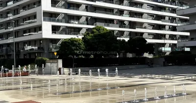 Wynajmę Mieszkanie Warszawa - 46,59 m² - miniatura 4