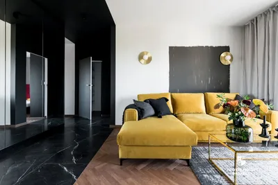 Wynajmę Mieszkanie Kraków - 65 m²