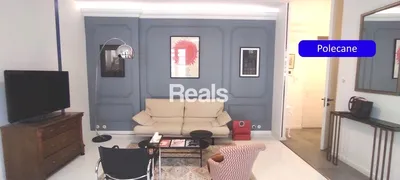 Wynajmę Mieszkanie Warszawa - 60 m² - miniatura 4