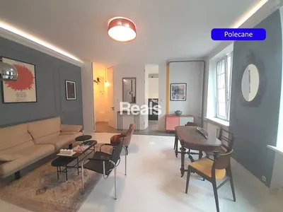 Wynajmę Mieszkanie Warszawa - 60 m² - miniatura 5