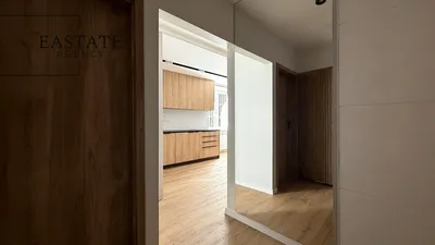 Wynajmę Mieszkanie Warszawa - 39 m² - miniatura 5
