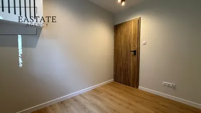 Wynajmę Mieszkanie Warszawa - 39 m² - miniatura 4