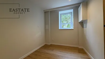 Wynajmę Mieszkanie Warszawa - 39 m² - miniatura 3