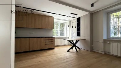 Wynajmę Mieszkanie Warszawa - 39 m² - miniatura 2