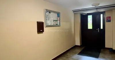 Wynajmę Mieszkanie Warszawa - miniatura 4