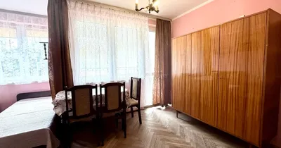 Wynajmę Mieszkanie Warszawa - miniatura 3
