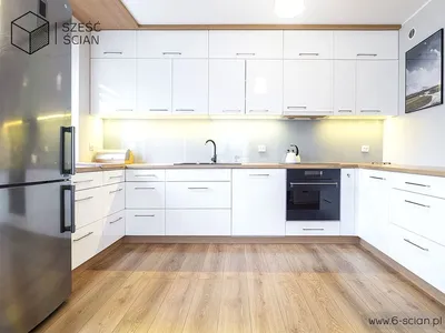 Wynajmę Mieszkanie Wrocław - 58 m² - miniatura 4