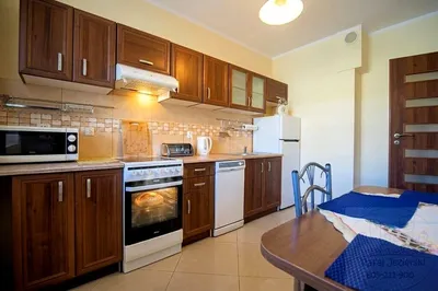 Wynajmę Mieszkanie Wrocław - 48 m² - miniatura 4