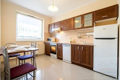 Wynajmę Mieszkanie Wrocław - 48 m² - miniatura 3
