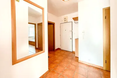 Wynajmę Mieszkanie Warszawa - 61 m² - miniatura 4