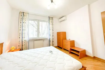 Wynajmę Mieszkanie Warszawa - 61 m² - miniatura 3