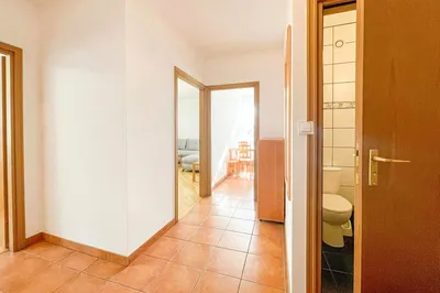 Wynajmę Mieszkanie Warszawa - 61 m² - miniatura 5