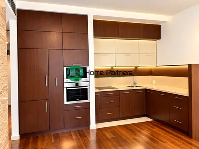 Wynajmę Mieszkanie Warszawa - 86 m² - miniatura 3