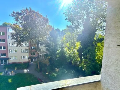 Wynajmę Mieszkanie Kraków - 28 m² - miniatura 5