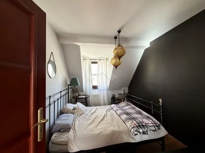 Wynajmę Mieszkanie Kraków - 48 m² - miniatura 4