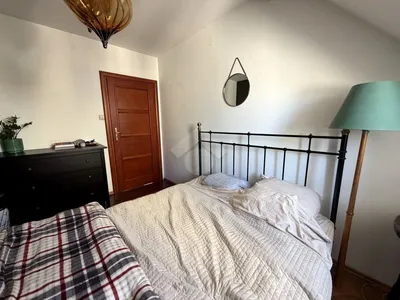 Wynajmę Mieszkanie Kraków - 48 m² - miniatura 5