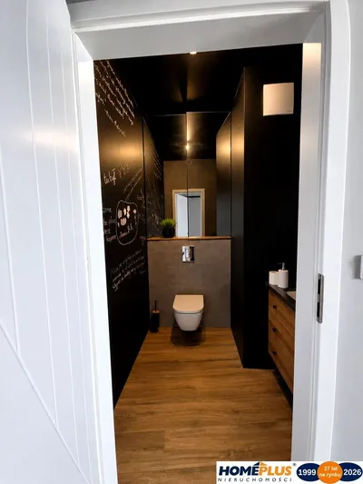 Wynajmę Mieszkanie Warszawa - 69,50 m² - miniatura 3