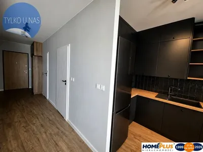 Wynajmę Mieszkanie Warszawa - 69,50 m²