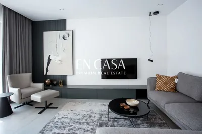 Wynajmę Mieszkanie Warszawa - 54 m² - miniatura 4