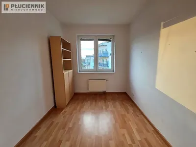 Wynajmę Mieszkanie Łódź - 70 m² - miniatura 5
