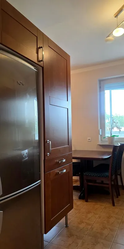Wynajmę Mieszkanie Warszawa - 50 m² - miniatura 2