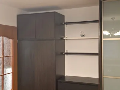 Wynajmę Mieszkanie Warszawa - 42 m² - miniatura 4