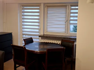 Wynajmę Mieszkanie Warszawa - 42 m² - miniatura 5