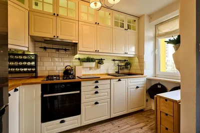 Wynajmę Mieszkanie Warszawa - 65 m² - miniatura 4