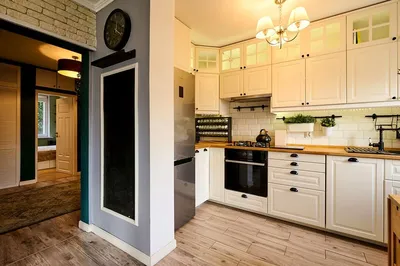 Wynajmę Mieszkanie Warszawa - 65 m² - miniatura 5