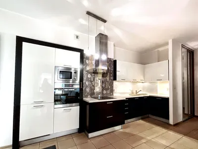 Wynajmę Mieszkanie Warszawa - 45 m² - miniatura 4