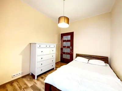Wynajmę Mieszkanie Warszawa - 45 m² - miniatura 5