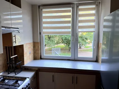Wynajmę Mieszkanie Warszawa - miniatura 3