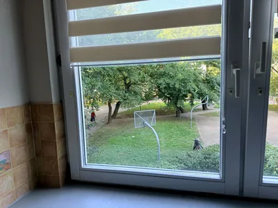 Wynajmę Mieszkanie Warszawa - miniatura 4