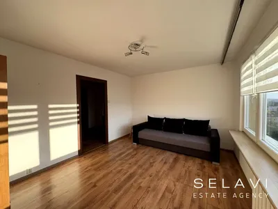 Wynajmę Mieszkanie Kraków - 50,90 m² - miniatura 3