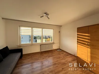 Wynajmę Mieszkanie Kraków - 50,90 m² - miniatura 2