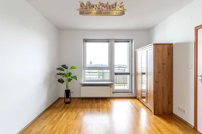 Wynajmę Mieszkanie Warszawa - 33 m² - miniatura 3