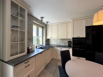 Wynajmę Mieszkanie Kraków - 75,94 m² - miniatura 4