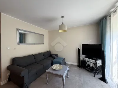 Wynajmę Mieszkanie Kraków - 75,94 m² - miniatura 2